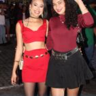 Vaquejada de Serrinha (Sexta-feira)